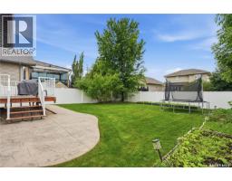 110 Stepney Crescent, Saskatoon, SK S7T0A5 Photo 48