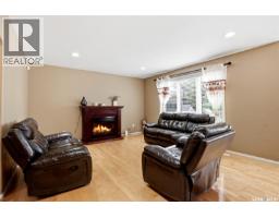 Bedroom - 110 Stepney Crescent, Saskatoon, SK S7T0A5 Photo 7