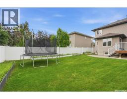 110 Stepney Crescent, Saskatoon, SK S7T0A5 Photo 49
