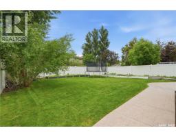 110 Stepney Crescent, Saskatoon, SK S7T0A5 Photo 50