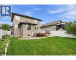 110 Stepney Crescent, Saskatoon, SK S7T0A5 Photo 43