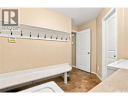 110 Stepney Crescent, Saskatoon, SK S7T0A5 Photo 24