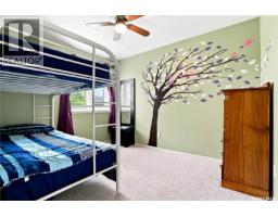 110 Stepney Crescent, Saskatoon, SK S7T0A5 Photo 33