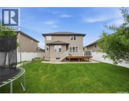 110 Stepney Crescent, Saskatoon, SK S7T0A5 Photo 44