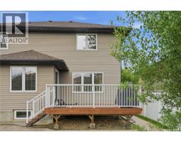 110 Stepney Crescent, Saskatoon, SK S7T0A5 Photo 45