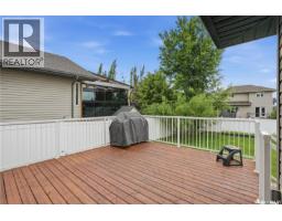 110 Stepney Crescent, Saskatoon, SK S7T0A5 Photo 46
