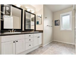 110 Stepney Crescent, Saskatoon, SK S7T0A5 Photo 30