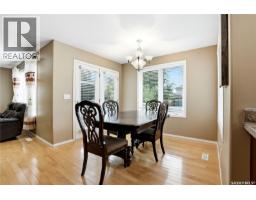 3pc Ensuite bath - 110 Stepney Crescent, Saskatoon, SK S7T0A5 Photo 10