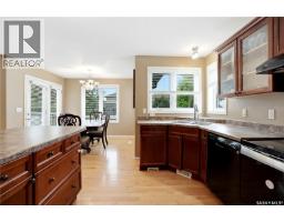 110 Stepney Crescent, Saskatoon, SK S7T0A5 Photo 16