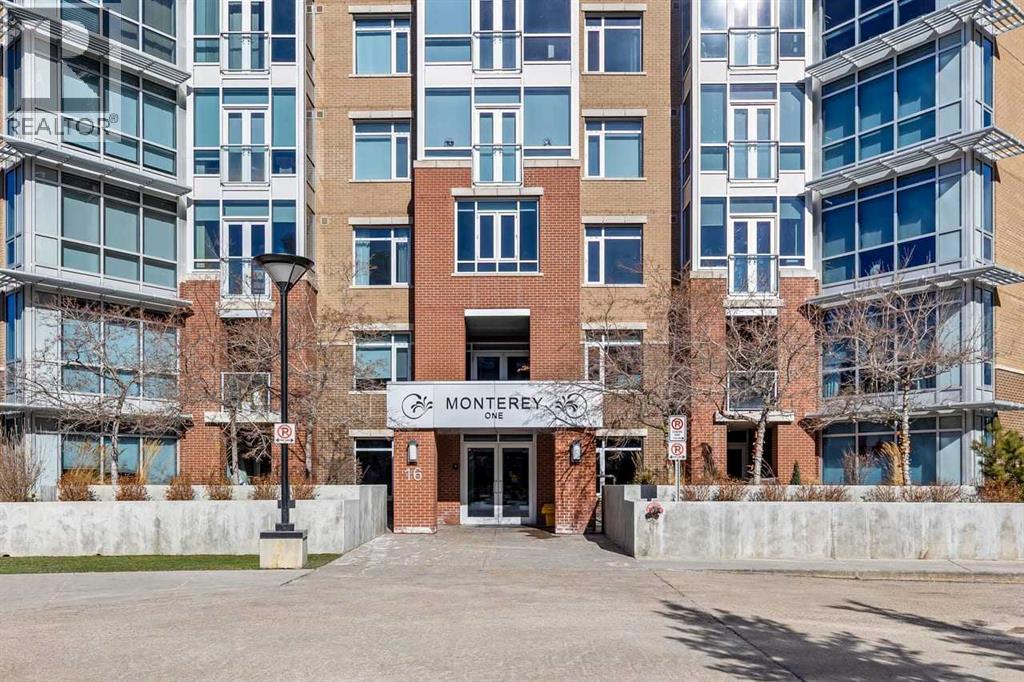 310, 16 Varsity Estates Circle NW, Calgary, Alberta, T3A2C5