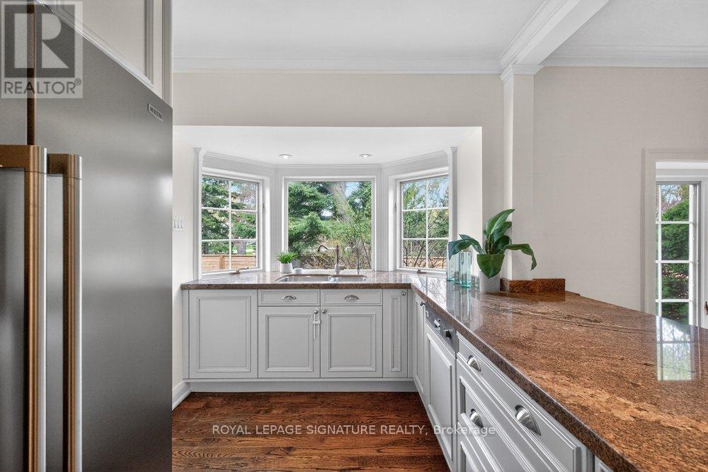 2 PINE RIDGE DRIVE - Image 15