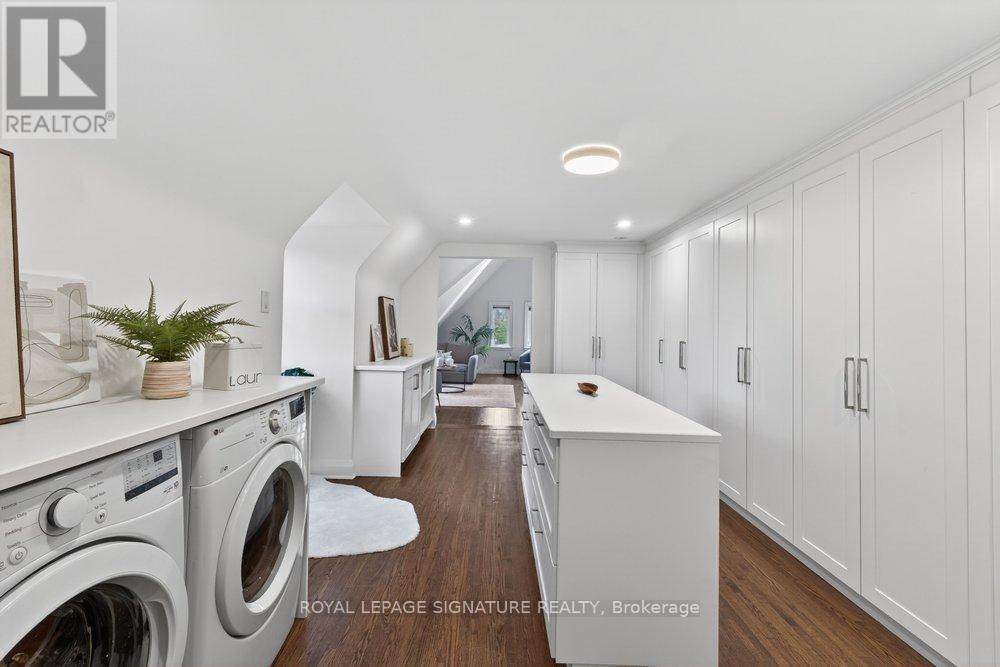 2 PINE RIDGE DRIVE - Image 27