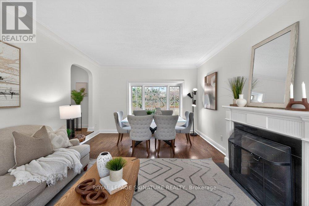 2 PINE RIDGE DRIVE - Image 7