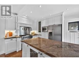 2 Pine Ridge Drive, Toronto, ON M1M2X3 Photo 12