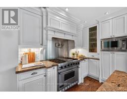 2 Pine Ridge Drive, Toronto, ON M1M2X3 Photo 14
