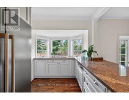 2 Pine Ridge Drive, Toronto, ON M1M2X3 Photo 15