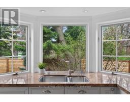 2 Pine Ridge Drive, Toronto, ON M1M2X3 Photo 16