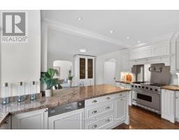 2 Pine Ridge Drive, Toronto, ON M1M2X3 Photo 17