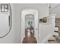 2 Pine Ridge Drive, Toronto, ON M1M2X3 Photo 18