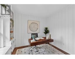 2 Pine Ridge Drive, Toronto, ON M1M2X3 Photo 19