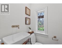 2 Pine Ridge Drive, Toronto, ON M1M2X3 Photo 20