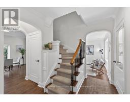 2 Pine Ridge Drive, Toronto, ON M1M2X3 Photo 21