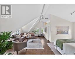 2 Pine Ridge Drive, Toronto, ON M1M2X3 Photo 22