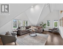 2 Pine Ridge Drive, Toronto, ON M1M2X3 Photo 23