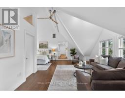 2 Pine Ridge Drive, Toronto, ON M1M2X3 Photo 24