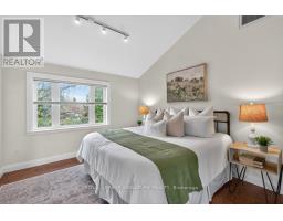 2 Pine Ridge Drive, Toronto, ON M1M2X3 Photo 25