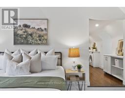 2 Pine Ridge Drive, Toronto, ON M1M2X3 Photo 26