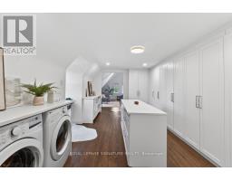 2 Pine Ridge Drive, Toronto, ON M1M2X3 Photo 27