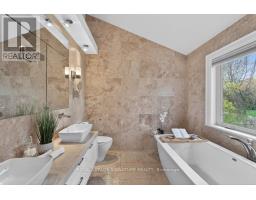 2 Pine Ridge Drive, Toronto, ON M1M2X3 Photo 29