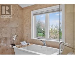 2 Pine Ridge Drive, Toronto, ON M1M2X3 Photo 31