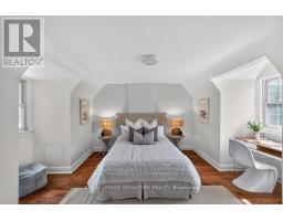2 Pine Ridge Drive, Toronto, ON M1M2X3 Photo 32