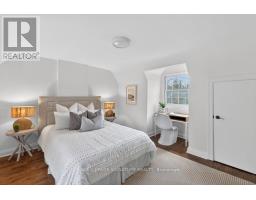 2 Pine Ridge Drive, Toronto, ON M1M2X3 Photo 33