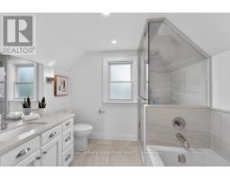2 Pine Ridge Drive, Toronto, ON M1M2X3 Photo 34