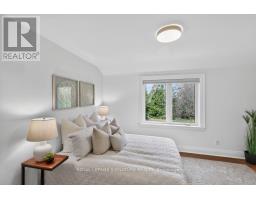 2 Pine Ridge Drive, Toronto, ON M1M2X3 Photo 35