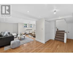 2 Pine Ridge Drive, Toronto, ON M1M2X3 Photo 36