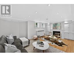 2 Pine Ridge Drive, Toronto, ON M1M2X3 Photo 37