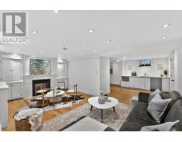 2 Pine Ridge Drive, Toronto, ON M1M2X3 Photo 38