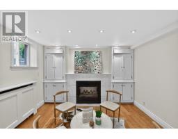2 Pine Ridge Drive, Toronto, ON M1M2X3 Photo 39