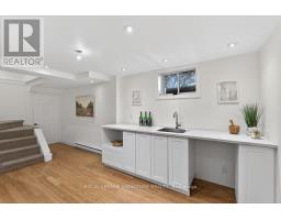 2 Pine Ridge Drive, Toronto, ON M1M2X3 Photo 40