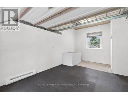 2 Pine Ridge Drive, Toronto, ON M1M2X3 Photo 41