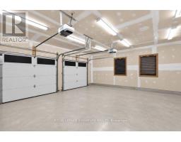 2 Pine Ridge Drive, Toronto, ON M1M2X3 Photo 42