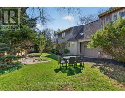 2 Pine Ridge Drive, Toronto, ON M1M2X3 Photo 43
