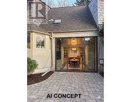 2 Pine Ridge Drive, Toronto, ON M1M2X3 Photo 44