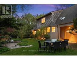 2 Pine Ridge Drive, Toronto, ON M1M2X3 Photo 45