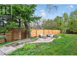 2 Pine Ridge Drive, Toronto, ON M1M2X3 Photo 46