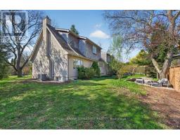 2 Pine Ridge Drive, Toronto, ON M1M2X3 Photo 47